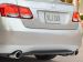 Lexus GS 2006 Picture #17